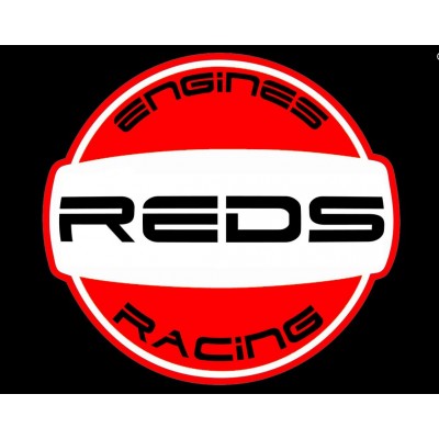REDS Racing